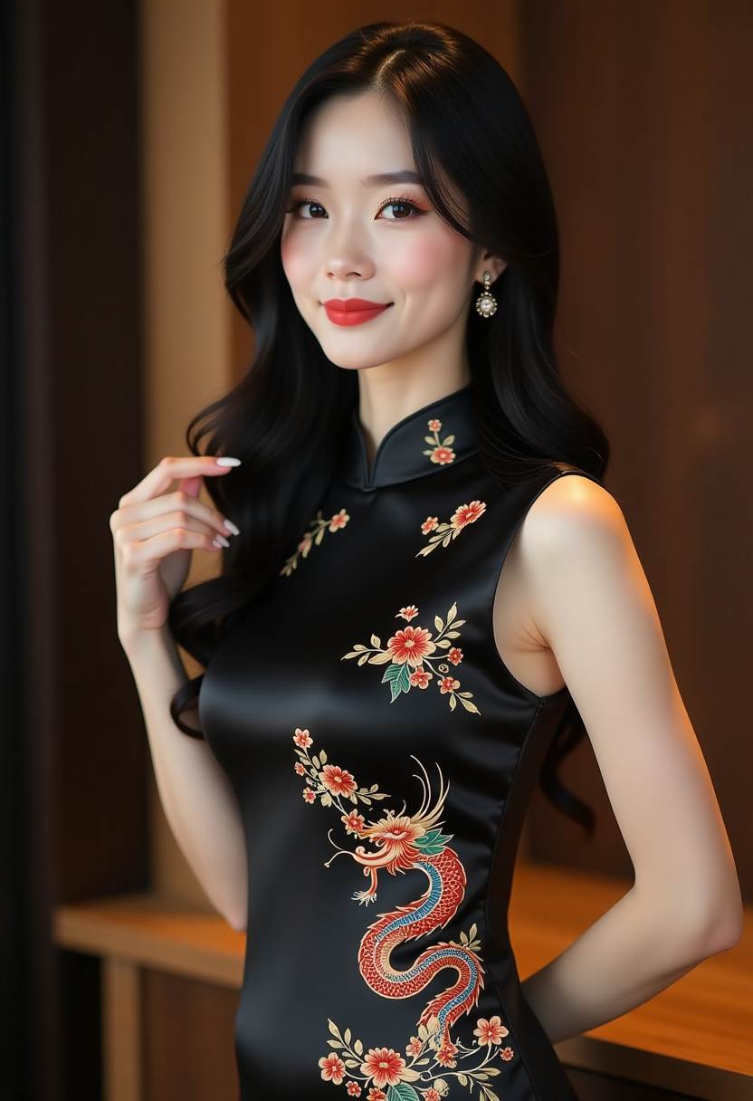港片配乐混剪