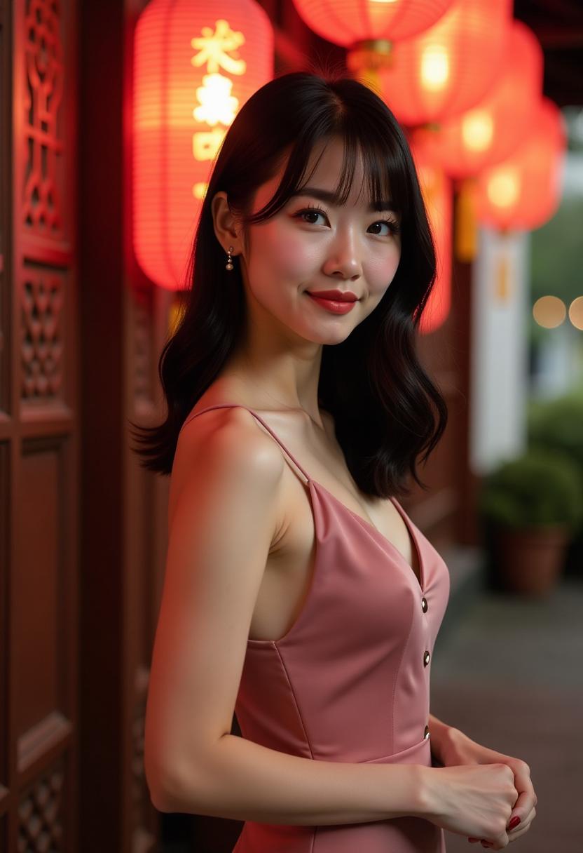 港片反派演技